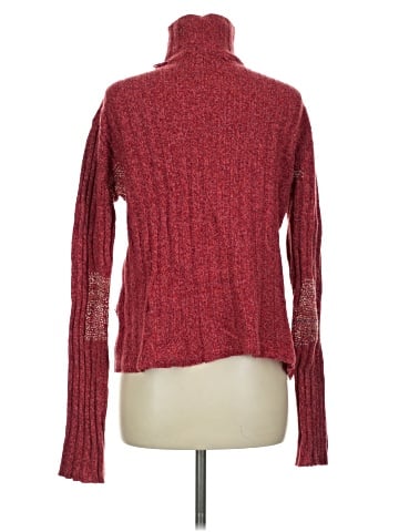 H&M L.O.G.G. Cardigan (view 2)