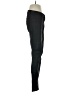 J Brand Black Active Pants Size 27 waist - photo 4