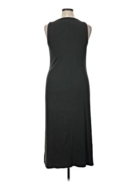 UpWest Casual Dress (view 2)