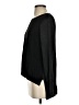 Eileen Fisher Black Pullover Sweater Size S - photo 5