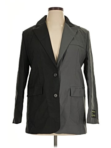 Assorted Brands Blazer (view 1)