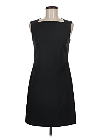 Theory Casual Dress (view 1)