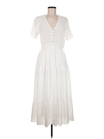 Zara Casual Dress (view 1)