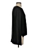 Eileen Fisher Black Pullover Sweater Size S - photo 4