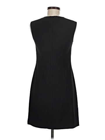 Theory Casual Dress (view 2)
