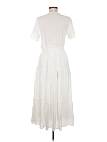 Zara Casual Dress (view 2)