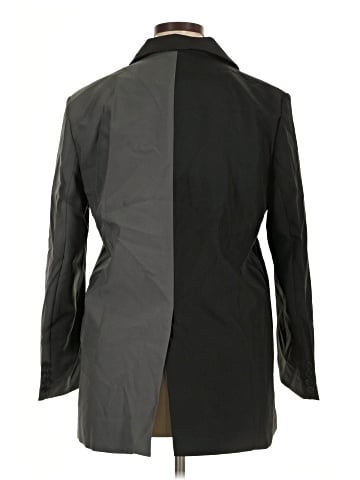 Assorted Brands Blazer (view 2)