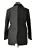 Assorted Brands 100% Polyester Gray Blazer Size XL - photo 2