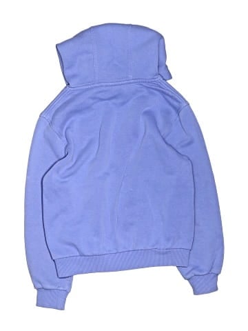 Nike Pullover Hoodie (view 2)