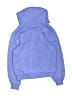 Nike Blue Pullover Hoodie Size S (youth) - photo 2