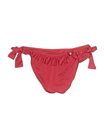 Betsey Johnson Swimsuit Bottoms (view 2)