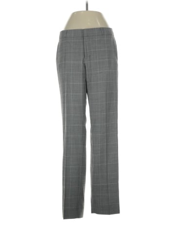 Banana Republic Dress Pants (view 1)