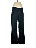 Peck & Peck Blue Jeans Size 12 - photo 1
