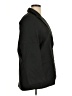 Assorted Brands 100% Polyester Gray Blazer Size XL - photo 4