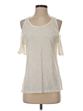 Sanctuary Sleeveless T-Shirt (view 1)