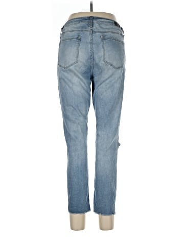 Kenneth Cole New York Jeans (view 2)