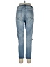 Kenneth Cole New York Blue Jeans Size 12 - photo 2
