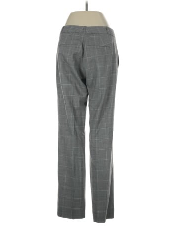 Banana Republic Dress Pants (view 2)