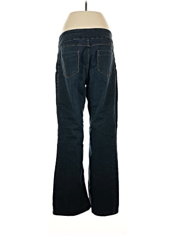 Peck & Peck Jeans (view 2)