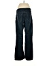 Peck & Peck Blue Jeans Size 12 - photo 2