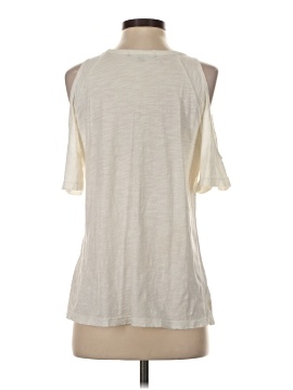 Sanctuary Sleeveless T-Shirt (view 2)