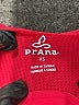 PrAna Pink Active Tank Size XS - photo 6