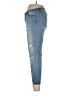 Kenneth Cole New York Blue Jeans Size 12 - photo 5