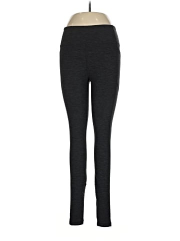 VSX Sport Active Pants (view 1)