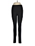 VSX Sport Gray Active Pants Size M - photo 1