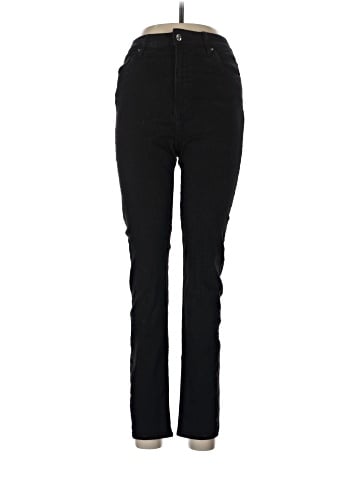 H&M Jeggings (view 1)