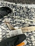 Soft Surroundings Gray Cardigan One size (estimated) - photo 7