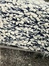 Soft Surroundings Gray Cardigan One size (estimated) - photo 8
