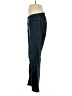 Peck & Peck Blue Jeans Size 12 - photo 5