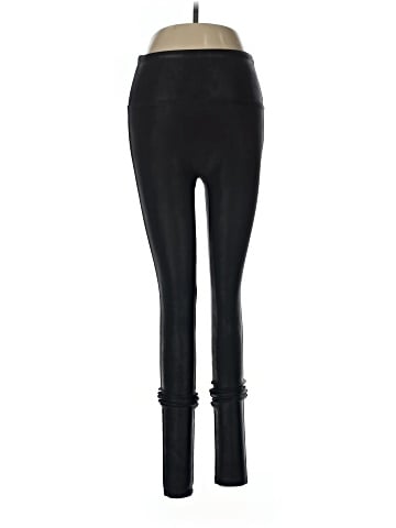SPANX Leggings (view 1)