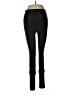 SPANX Black Leggings Size M - photo 1
