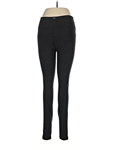 VSX Sport Active Pants (view 2)