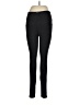 VSX Sport Gray Active Pants Size M - photo 2
