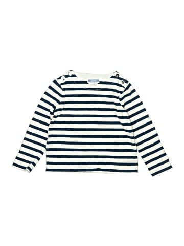 Jacadi Long Sleeve Top (view 1)