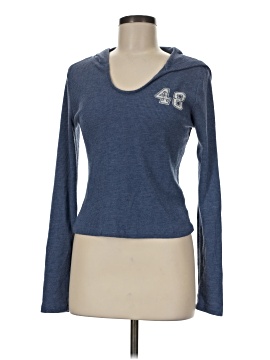 Pink Republic Long Sleeve T Shirt