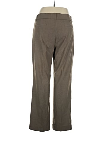 Sag Harbor Dress Pants (view 2)