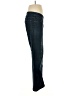 Peck & Peck Blue Jeans Size 12 - photo 4