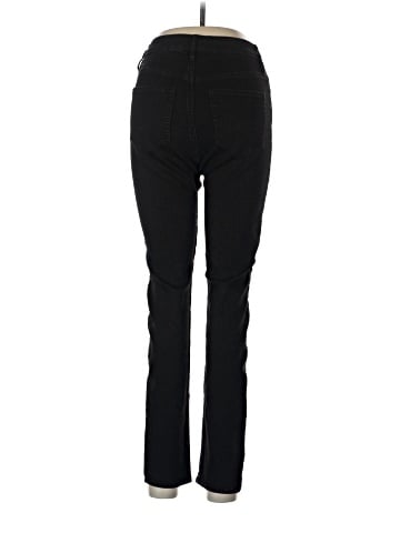 H&M Jeggings (view 2)