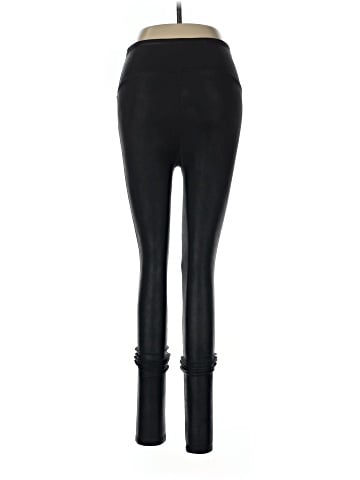SPANX Leggings (view 2)