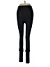 SPANX Black Leggings Size M - photo 2