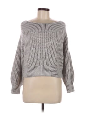 Divided By H&M Pullover Sweater