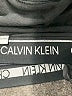 Calvin Klein Black Sports Bra Size 2X - photo 4