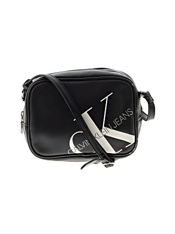 Calvin Klein Crossbody Bag (view 1)