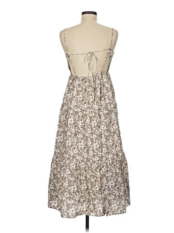 Rails Casual Dress (view 2)
