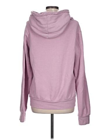 Aviator Nation Zip Up Hoodie (view 2)