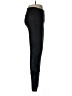 SPANX Black Leggings Size M - photo 4